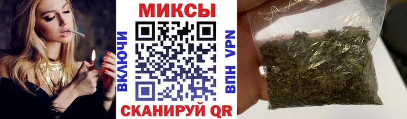 БУТИРАТ оксана  маркетплейс телеграм  Кулебаки 