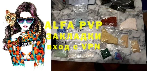 apvp Белокуриха