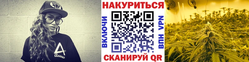 Бошки Шишки Amnesia  как найти закладки  Кулебаки 
